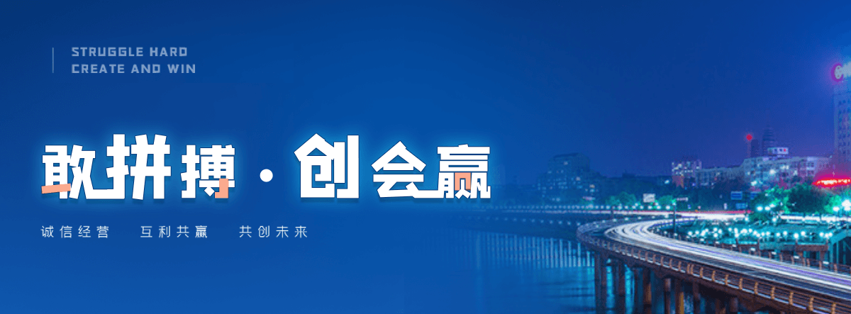 渑池知名的高空作业平台有哪些